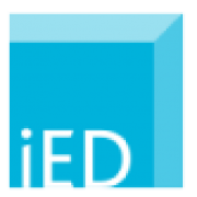 (c) Ied.org.uk