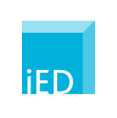 Institution of Engineering Designers logo