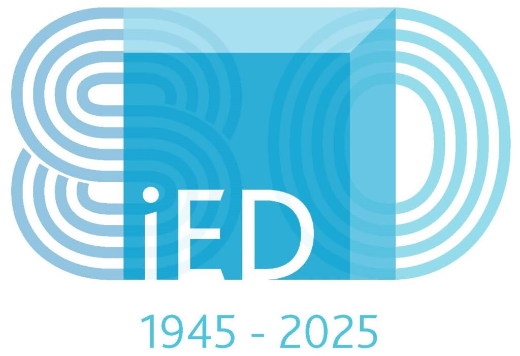 Engineering Design in Medical Devices Webinar – How Well Do You Know Your User?