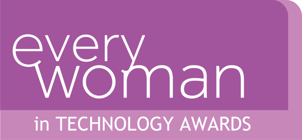 Record year as four University of Bath engineers named finalists in national women-in-tech awards